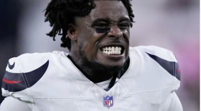 cj-gardner-johnson