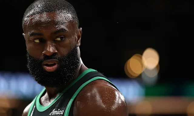 fddf3570-3366-11f0-a5eb-d11b8993fee3 (1)