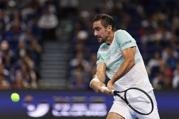 Novak Djokovic: Stats| Ranking| Wife| Prediction| Vs Marin cilic prediction
