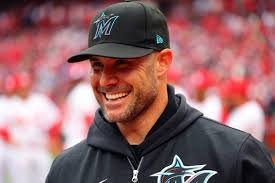 Skip Schumaker: Stats| Cardinals| Wife| Salary| Net worth 