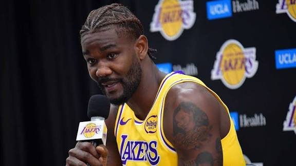 Deandre Ayton: Preseason stats| Trade| Is playing tonight