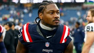 Stefon Diggs: What teams has played for| Is playing today