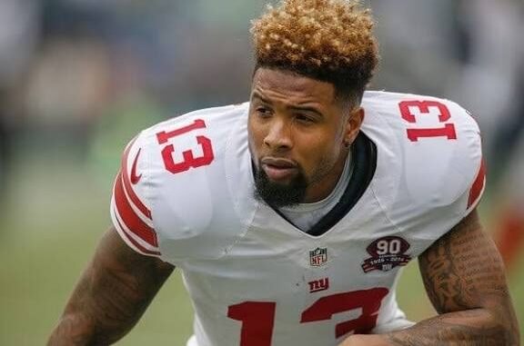 images - 2025-10-08T124632.680