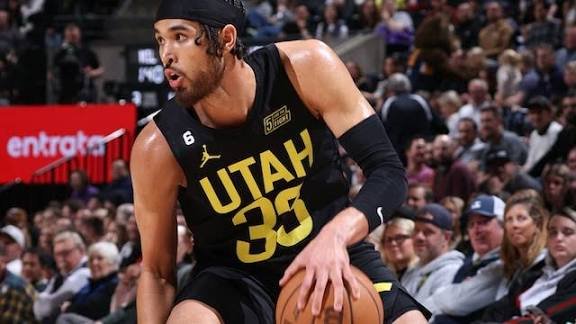 Johnny Juzang: Furphy| Stats| Contract| Ethnicity