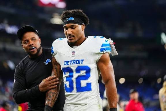 Brian Branch: Fight| Fines| Suspension| Fights| Suspended| Fine