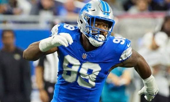 Za'Darius Smith: Retirement| Stats| Why did retire| Career earnings
