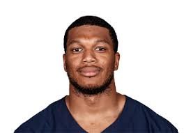 DJ Moore: What number is| Jamaican| Teams| Is playing today