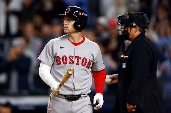 images - 2025-10-15T180640.558