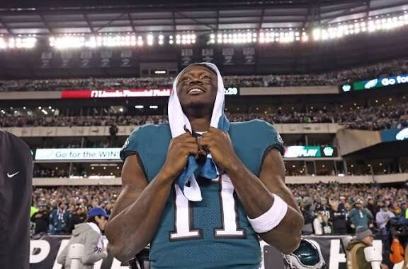 images - 2025-10-15T183333.698