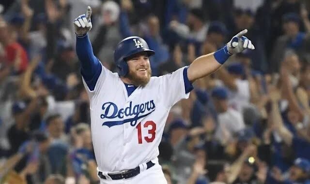 images - 2025-10-28T114732.222