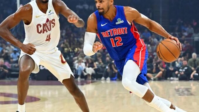 images - 2025-10-28T115959.736