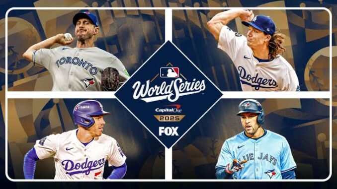 images - 2025-10-28T121233.763