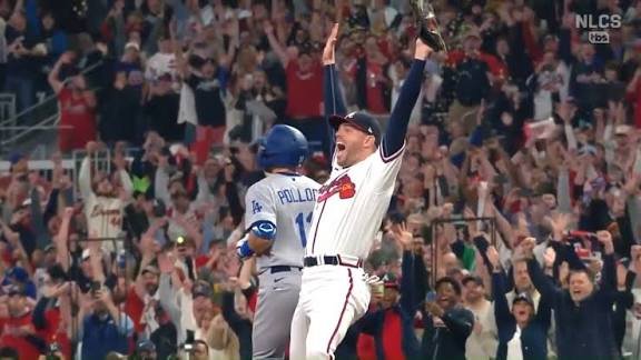 images - 2025-10-28T125726.319