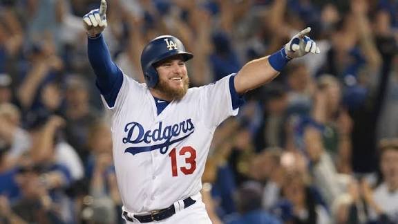 images - 2025-10-28T131628.734