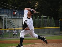 Hideo Nomo: First pitch| Stats| Padres| Dodgers| All teams| Wife