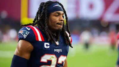 images - 2025-10-29T125812.544