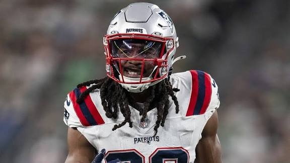 images - 2025-10-29T131010.815