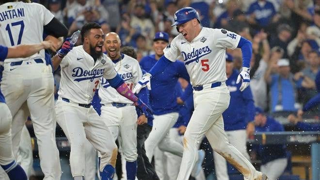 images - 2025-10-29T133318.543