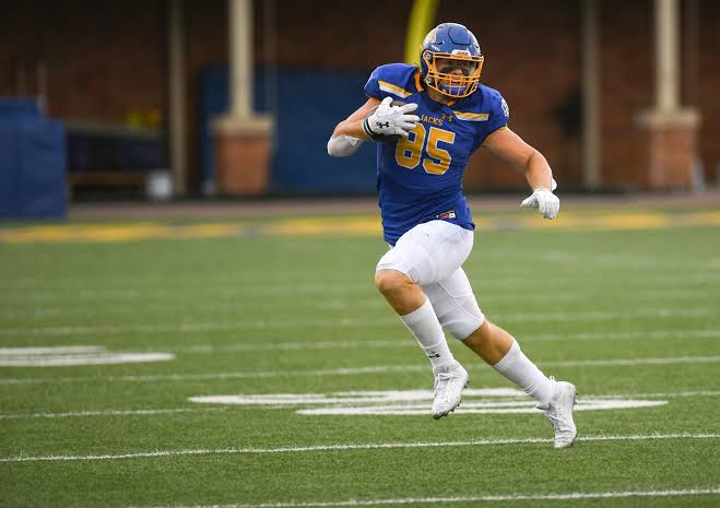 Tucker Kraft Hometown High School Weight Age Height Weight tucker-kraft-hometown-high-school-weight-age-height-weight