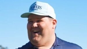 Cody Beef Franke: Death| Cause of death|  How did die| Weight