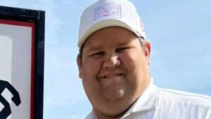 Cody Franke: Weight| Golf| PGA| Reddit| Age| How did die| Wikipedia 