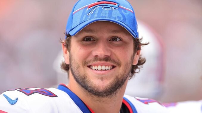 josh-allen-103123-5666e53344bd4900aeb15cda71329539