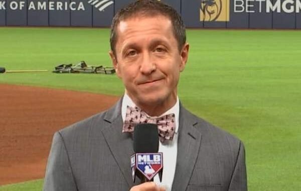 ken-rosenthal-mlb-network