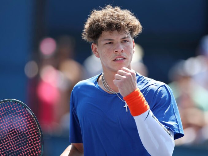 Justin Herbert Stats Passing Yards Per Game Rushing Yards Last Game justin-herbert-stats-passing-yards-per-game-rushing-yards-last-game