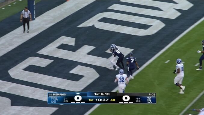 0d0f5dd5-baca-4698-847f-29fd78fe710d