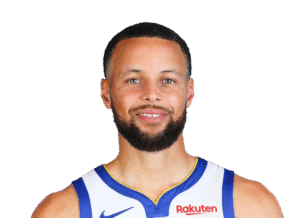 Steph Curry: Where is tonight| Is playing tonight| Wheres| Whats wrong with