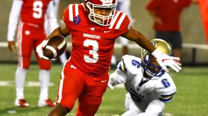 5k6d5ho4vy_DpFdySiVsAAnjur