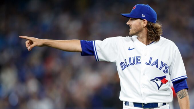 Big-Read-Kevin-Gausman-Header