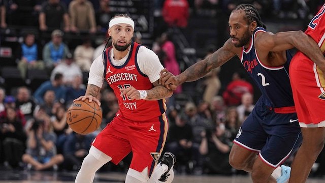 NBA-Cup-preview-Clippers