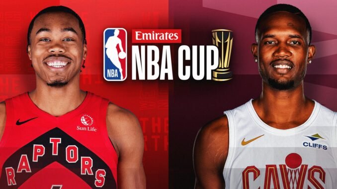 Raptors-v.-Cavaliers