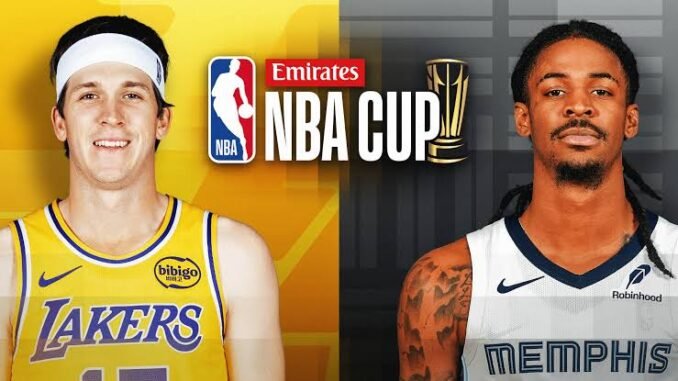 images - 2025-11-01T110708.648