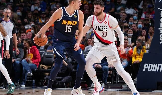 images - 2025-11-01T112339.904