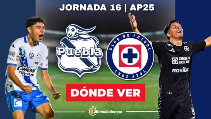 images - 2025-11-01T114338.033