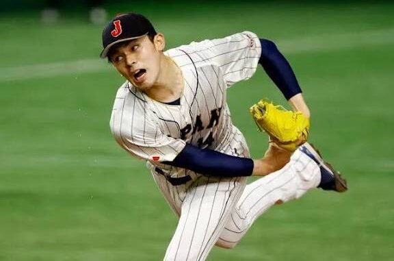 images - 2025-11-01T120259.532