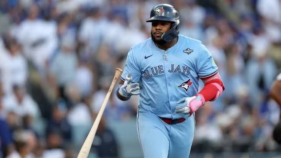 images - 2025-11-01T121516.729