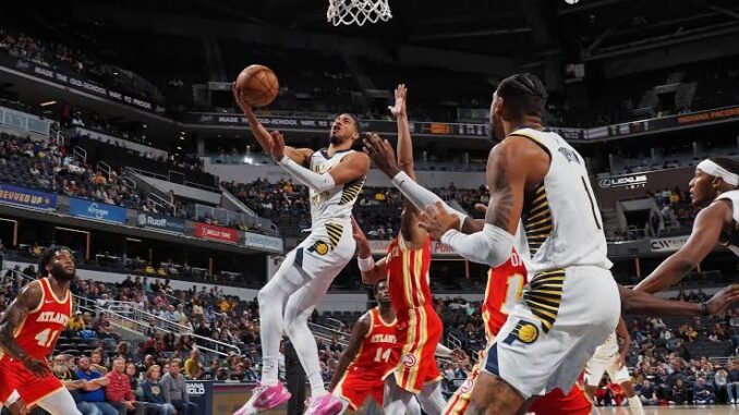 images - 2025-11-01T123534.126