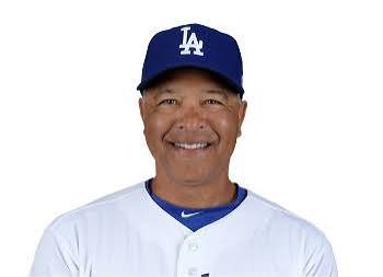 images - 2025-11-01T135928.784