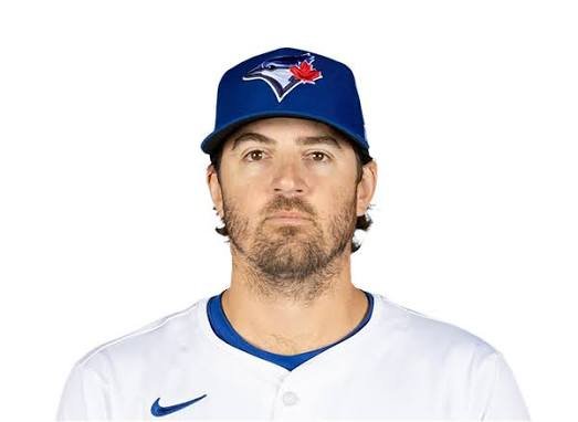 images - 2025-11-01T171721.654