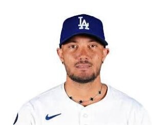 Jaire Alexander: ESPN| What team is on| Is hurt| College| PFF| Trade