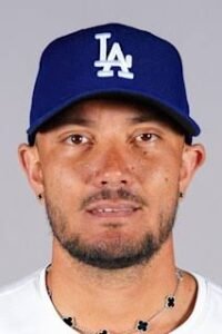 Miguel Rojas: Is mexican| Career stats| Baseball reference