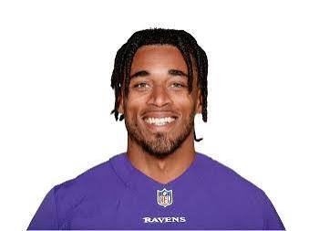 images - 2025-11-02T114331.342