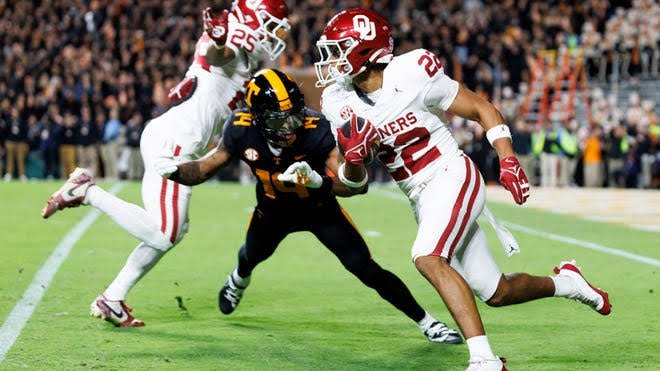 images - 2025-11-02T114933.814