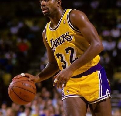 images - 2025-11-02T140119.440