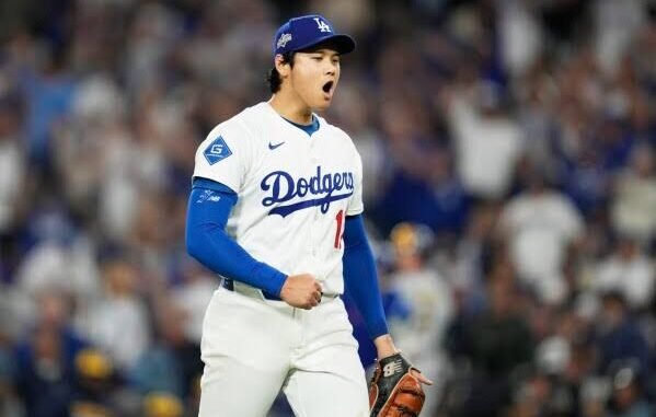 images - 2025-11-02T140910.354