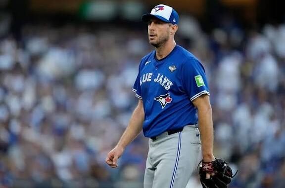 images - 2025-11-02T144414.048