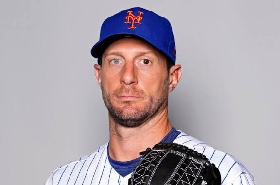 images - 2025-11-02T145319.678